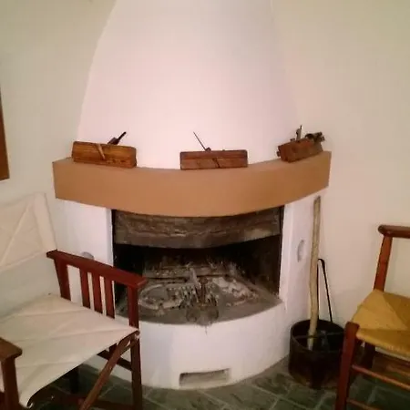 Centro Storico * Бормио