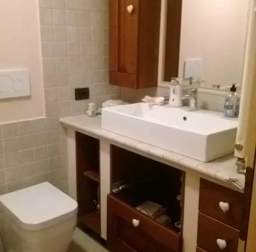 Centro Storico * Bormio