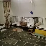 Centro Storico * Bormio