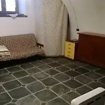 Appartamento Centro Storico *