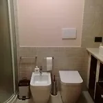 Appartamento Centro Storico